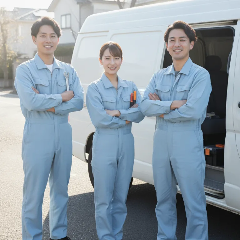 洗濯機修理 Hino